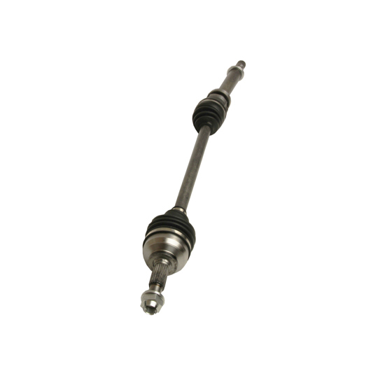 49-1847 - Drive Shaft 