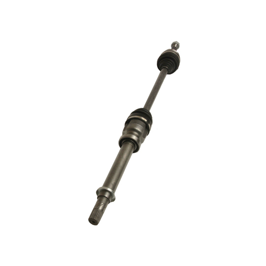 49-1847 - Drive Shaft 