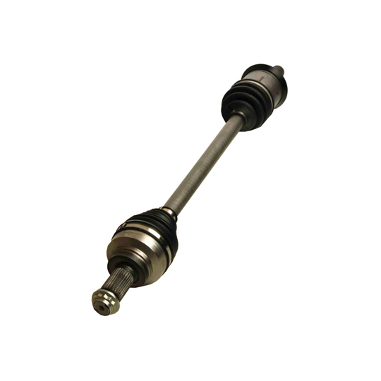 49-2280 - Drive Shaft 