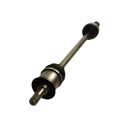 49-2280 - Drive Shaft 