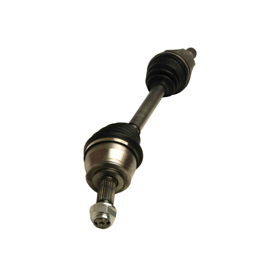 49-1707 - Drive Shaft 