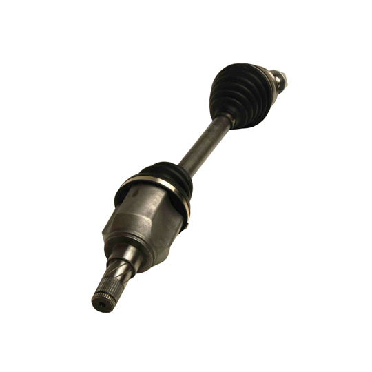 49-1707 - Drive Shaft 