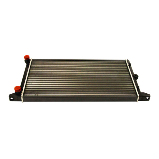 AC230029 - Radiator, engine cooling 