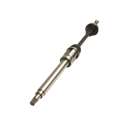 49-2358 - Drive Shaft 