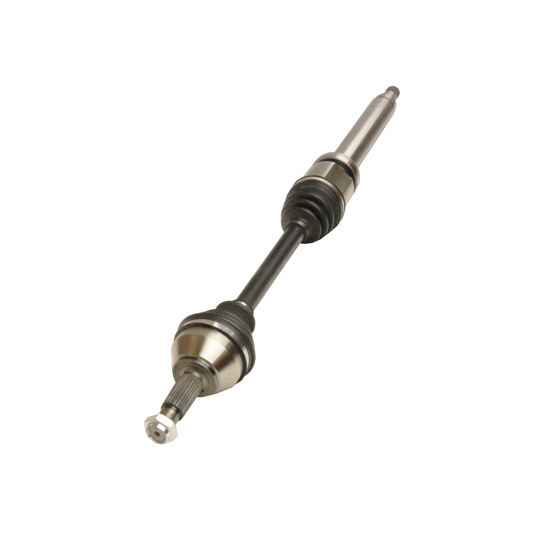 49-2358 - Drive Shaft 