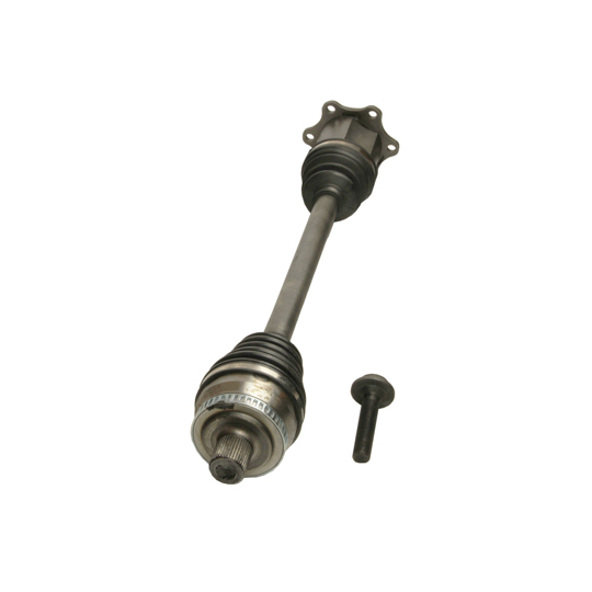 49-1875 - Drive Shaft 