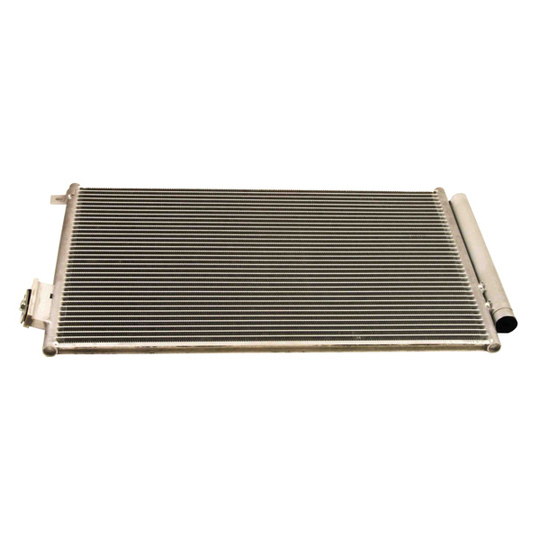 AC830203 - Condenser, air conditioning 