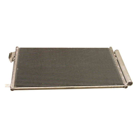 AC830203 - Condenser, air conditioning 