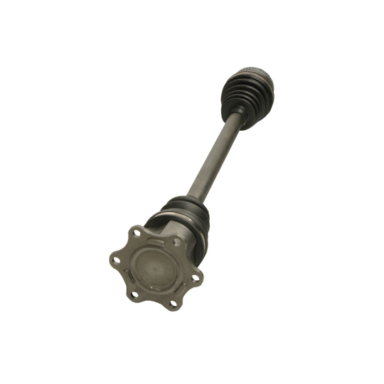 49-1875 - Drive Shaft 