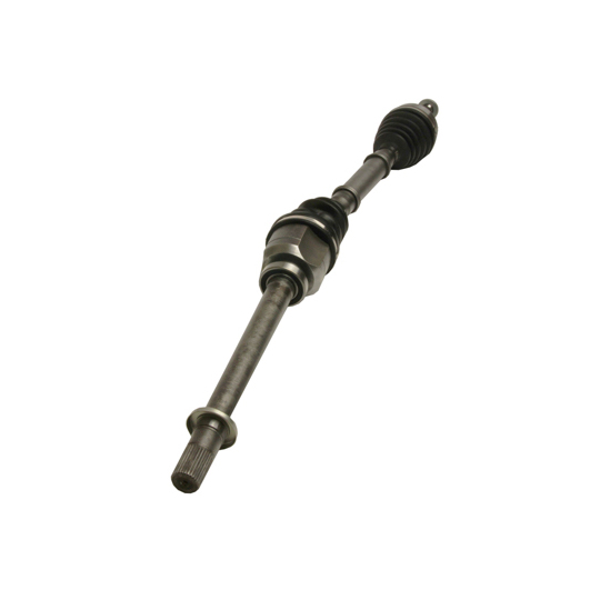 49-1882 - Drive Shaft 