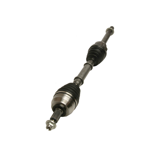 49-1882 - Drive Shaft 