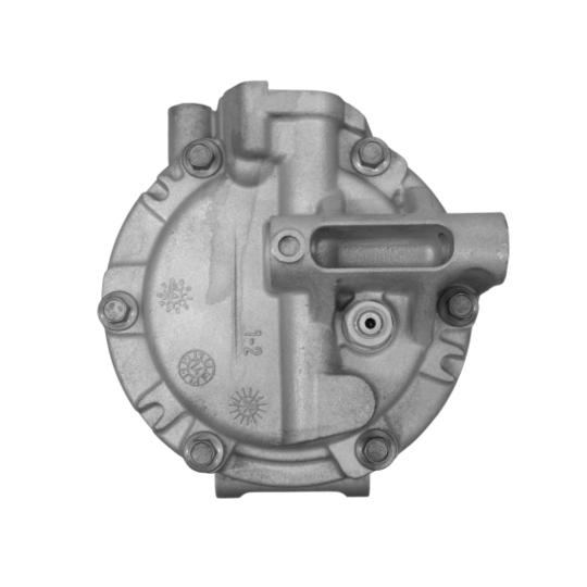 10-4410 - Compressor, air conditioning 