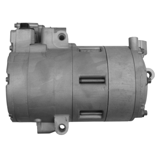 10-4410 - Compressor, air conditioning 