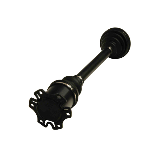 49-1740 - Drive Shaft 