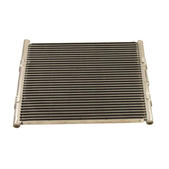 AC830174 - Condenser, air conditioning 