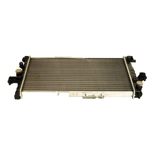 AC230159 - Radiator, engine cooling 