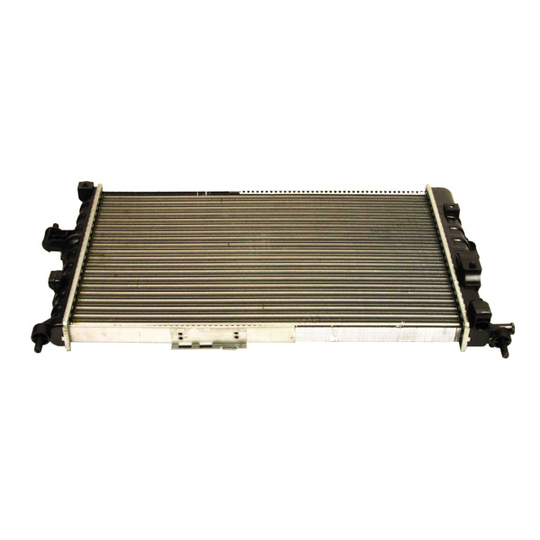 AC230159 - Radiator, engine cooling 