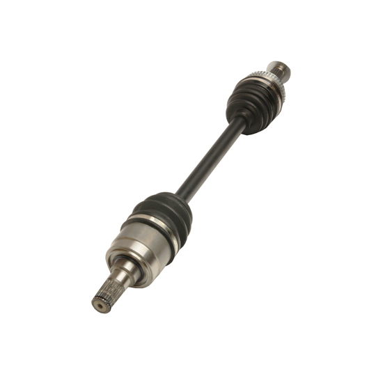 49-2409 - Drive Shaft 