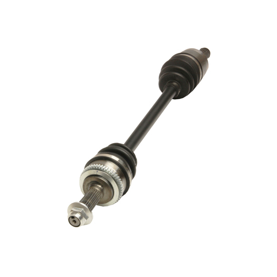 49-2409 - Drive Shaft 