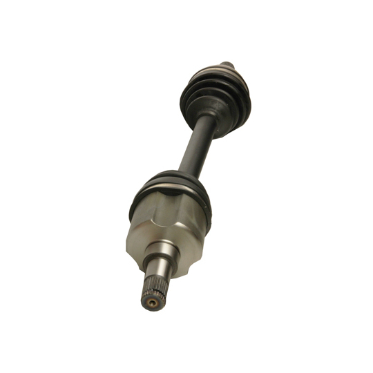 49-2607 - Drive Shaft 