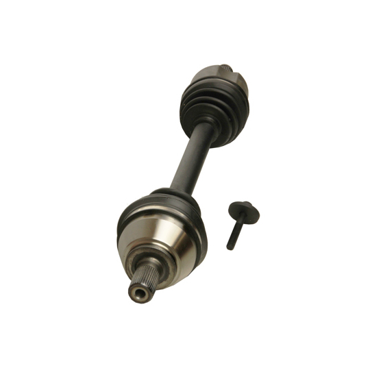 49-2607 - Drive Shaft 