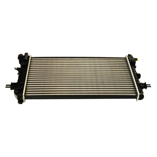 AC230048 - Radiator, engine cooling 