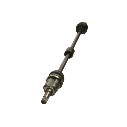 49-1896 - Drive Shaft 