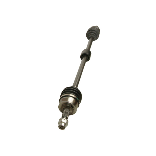 49-1896 - Drive Shaft 