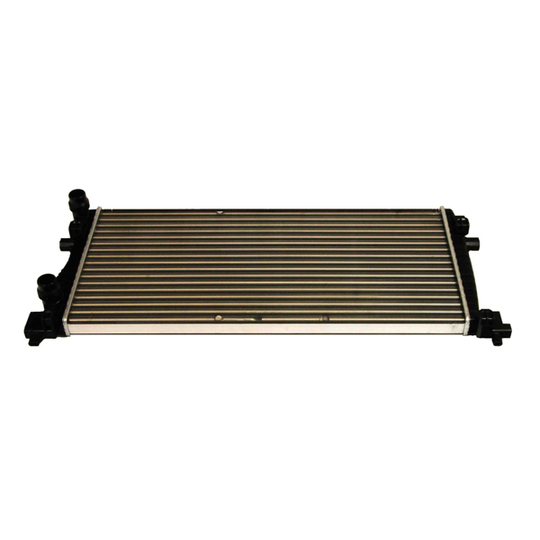 AC280288 - Radiator, engine cooling 