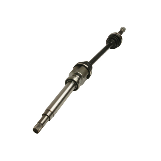 49-2371 - Drive Shaft 