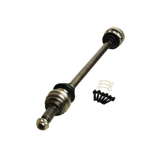 49-2279 - Drive Shaft 