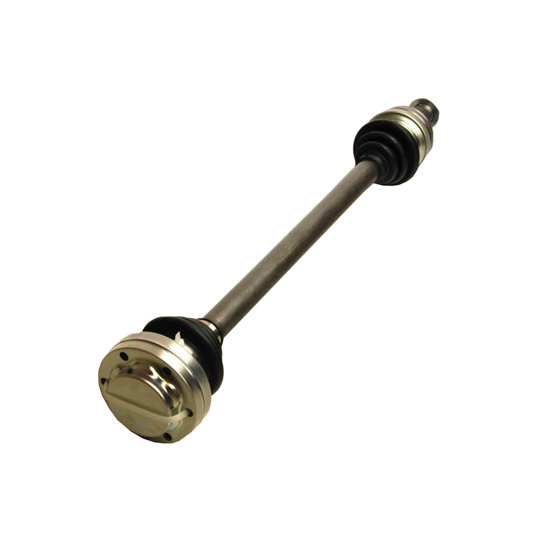 49-2279 - Drive Shaft 