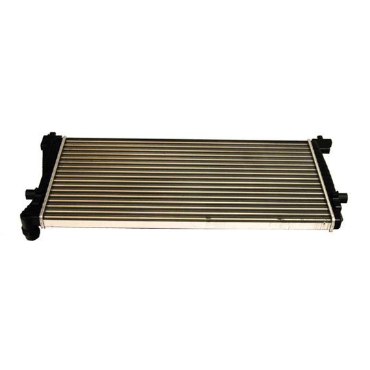 AC280288 - Radiator, engine cooling 