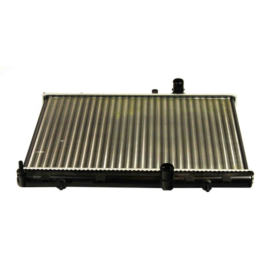 AC230008 - Radiator, engine cooling 