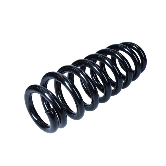 60-0980 - Coil Spring 