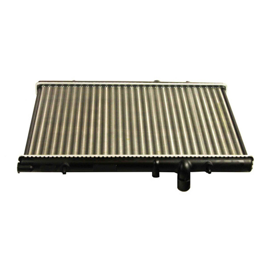 AC230008 - Radiator, engine cooling 