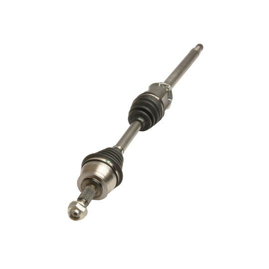 49-1708 - Drive Shaft 