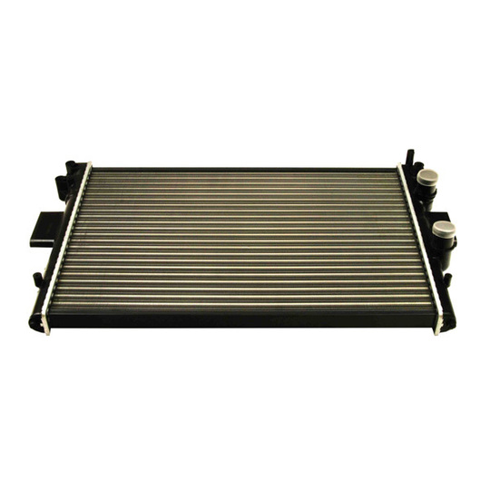 AC230074 - Radiator, engine cooling 