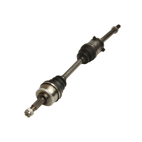 49-1761 - Drive Shaft 