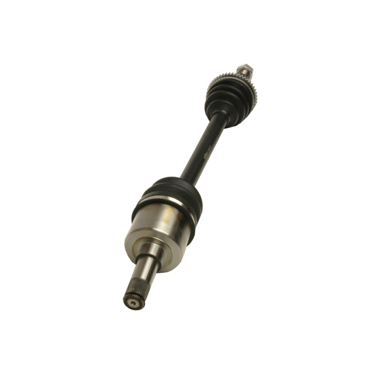 49-2372 - Drive Shaft 