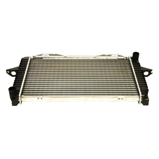 AC235585 - Radiator, engine cooling 