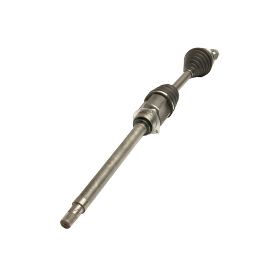 49-1708 - Drive Shaft 