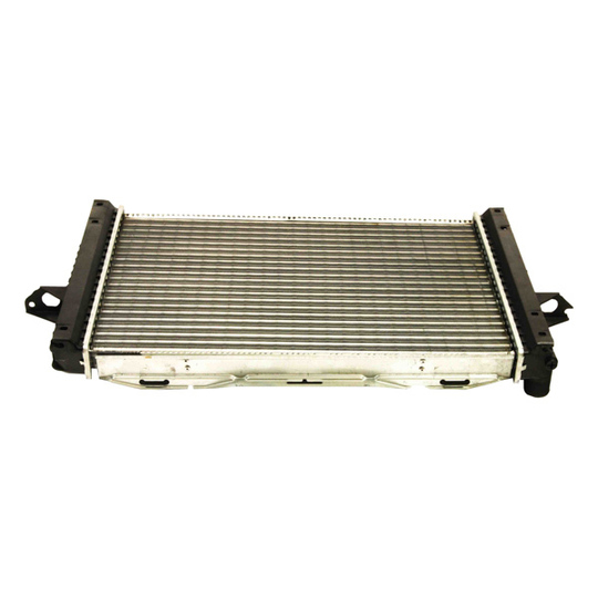 AC235585 - Radiator, engine cooling 