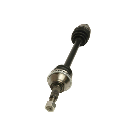 49-2372 - Drive Shaft 