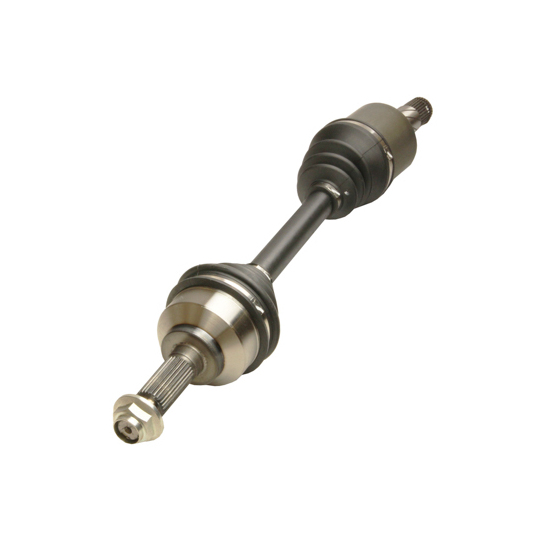 49-2410 - Drive Shaft 