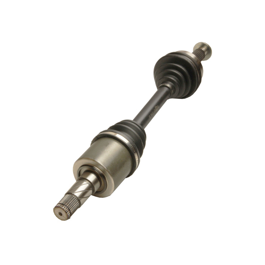 49-2410 - Drive Shaft 