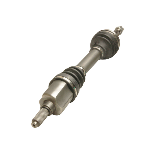 49-1871 - Drive Shaft 