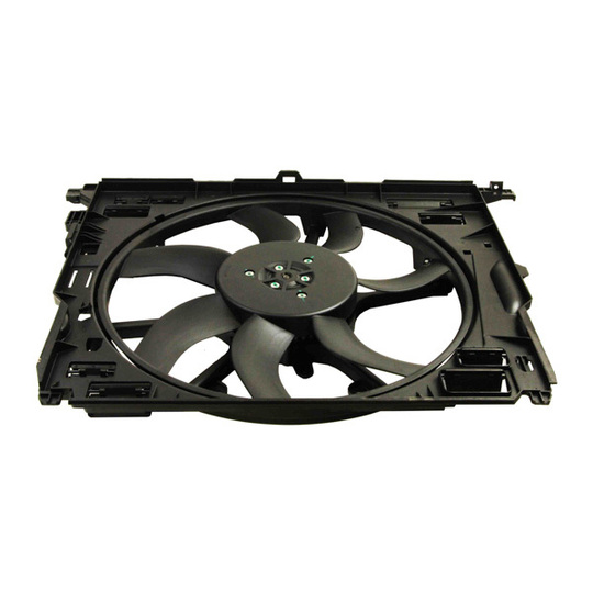 AC230111 - Fan, radiator 