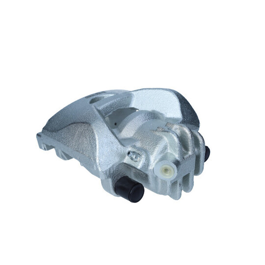 82-1025 - Brake Caliper 