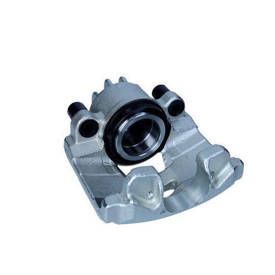 82-1025 - Brake Caliper 